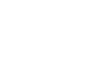 Mind Base - Marion Bachmann - Logo